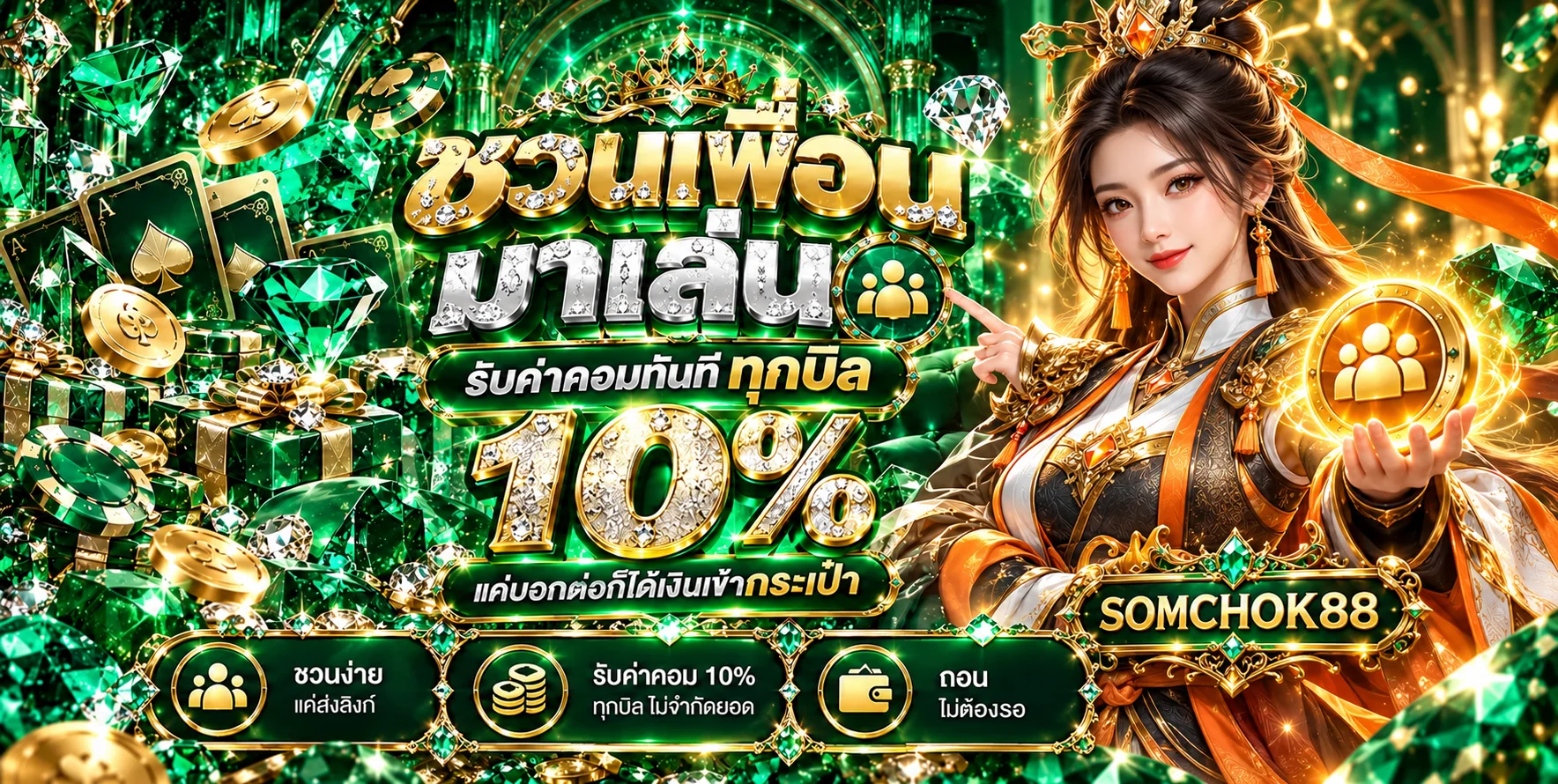 SOMCHOK88 ทางเข้า สมัครสมาชิก และเข้าสู่ระบบ